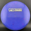 Splatter Champion Roc3 - F2 Disque de Disc Golf