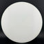 White ESP Athena - Bottom Stamp - Dyer’s Delight