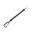 Fishing Lanyards Boating Ropes Kayak Secure Pliers Lip Grips Tackle Fish Tools Fishing Accessory - Korvel
