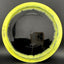 Horizon S-Line FD2 - Série Signature Casey White Disque de Golf