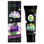Gradient Hair Conditioner, No Damage To Hair And Scalp Easily Change Hair Color Hair Conditioner - Korvel