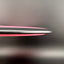 Plasma Inertia - Controlador de Disco de Golf Premium