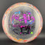 Jawbreaker Z FLX Cicada - Elk Man 2.0 par Ripper Studios