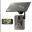 SolarGuard 4G LTE Camera - Korvel