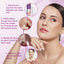 Nasal Inhaler Relieves Nasal Irritation, Cleanses Nose, Moisturizes And Firms Skin - Korvel