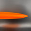 Quantum JLS Disc Golf Driver - Premium Performance