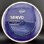 Proton Servo Fairway Driver Disc Golf Disc