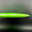 Innova Halo Star Wraith Disc Golf Driver