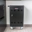Mobile Charging Cart and Cabinet for Tablets Laptops 30-Device - Korvel