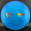 Opto Chameleon Core - Édition 2023 pour les vétérans