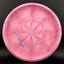 Putter de Disc Golf Jawbreaker Challenger