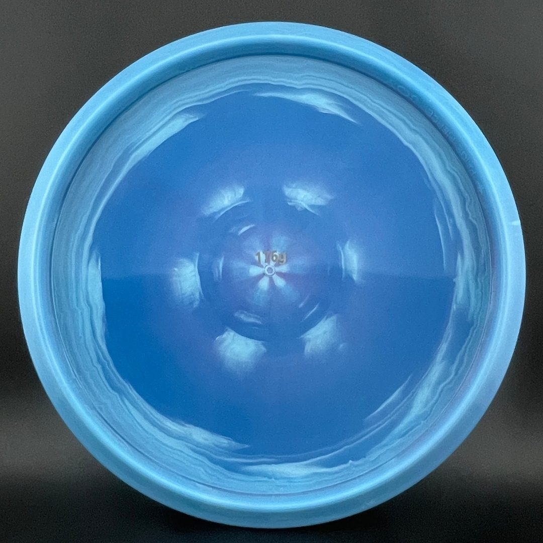Swirl ESP Joy Disc - Paige Pierce Prototype