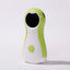 Yongrow Fetal Doppler Baby Monitor LCD Display Portable Baby Heart Rate Monitor With Earphone YK-90C For Pregnant Women - Korvel