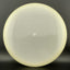 Total Eclipse Hex Disco de Golf Midrange