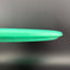 Streamline Neutron Echo Disc Golf Disc