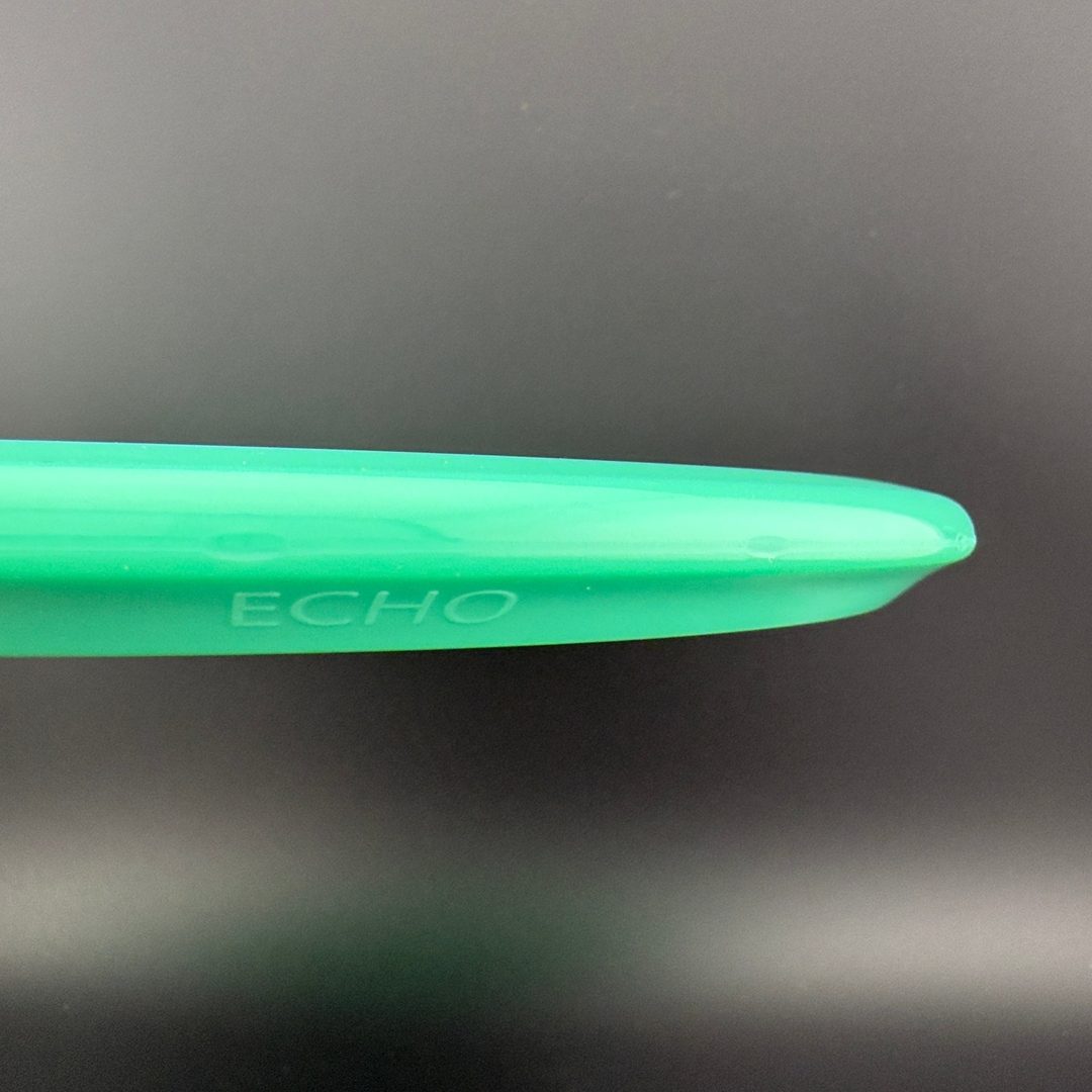 Streamline Neutron Echo Disc Golf Disc