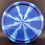 Glaze-X Nv Wa - Premium Understable Fairway Driver
