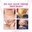 V Face Firming Cream, Firming Fine Line Facial Contour Anti-aging Face Cream - Korvel