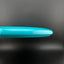 Discmania S-Line P2 - Premium Factory Blank Putter
