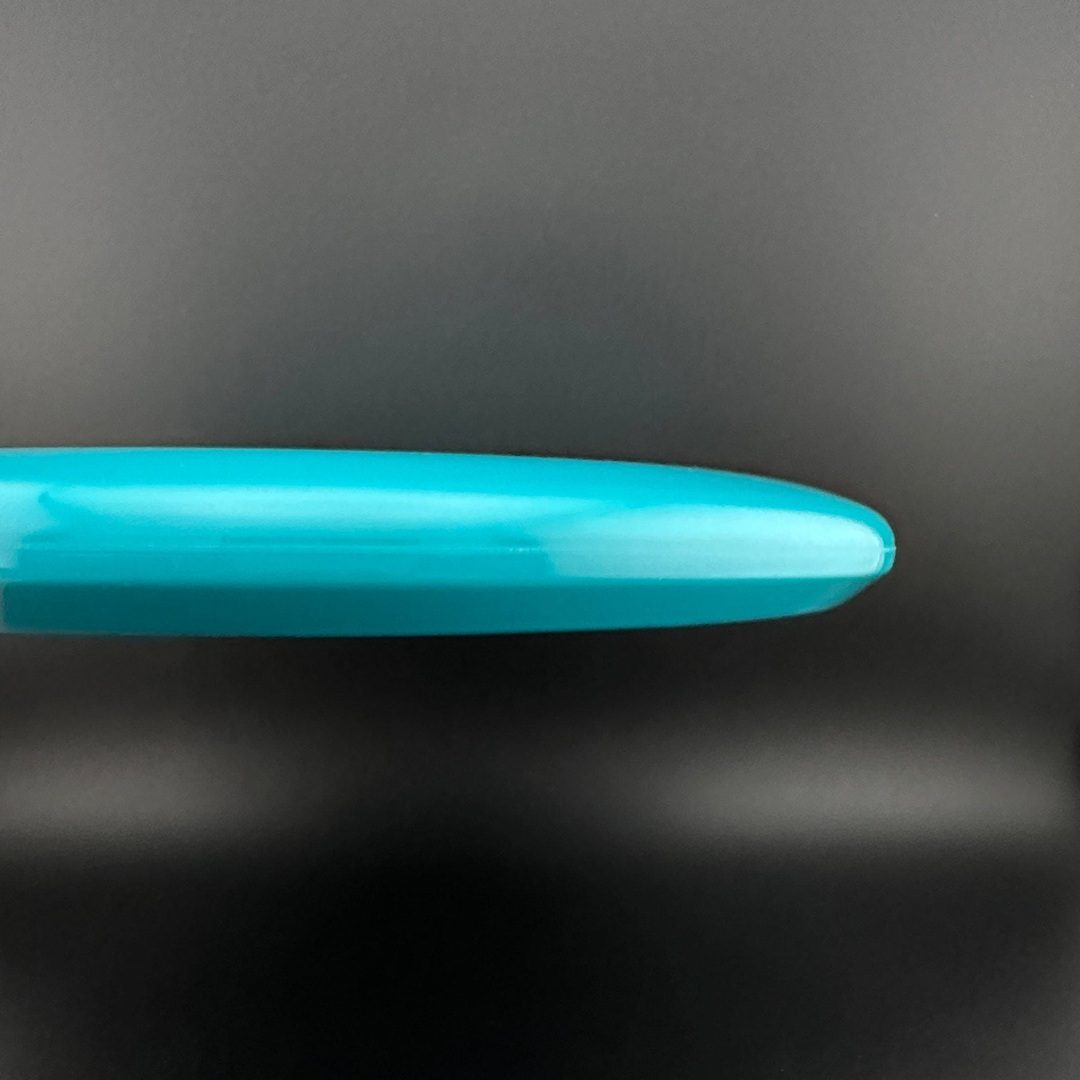 Discmania S-Line P2 - Premium Factory Blank Putter