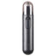 Electric nose hair trimmer nose hair trimmer eyebrow trimmer nose hair trimmer - Korvel