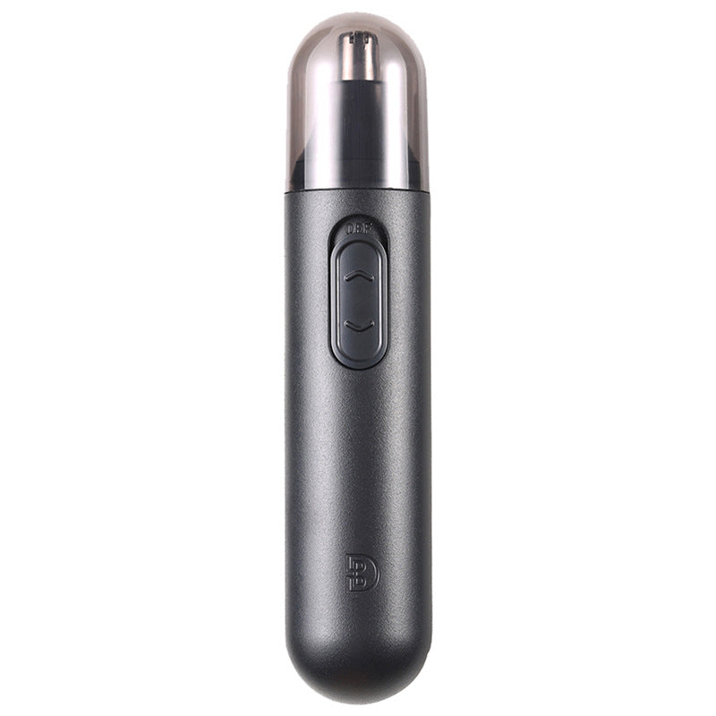 Electric nose hair trimmer nose hair trimmer eyebrow trimmer nose hair trimmer - Korvel