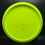 Disque de golf Innova Star Gator F2