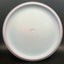 P-Blend Glow Alpaca - Signature Eric Oakley - Édition 2022