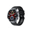 New ET486 smart watch ECG high-end TIAFE4950 chip AMOLED HD 2 Bluetooth call - Korvel
