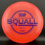 DGA Atmos Squall Disc Golf Midrange