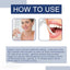 PainFree Oral Relief Spray - Korvel