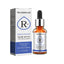 Retinol Face Serum, Lighten Fine Lines, Moisturize Tender, White, Firming And Anti-Wrinkle Beauty Solution - Korvel