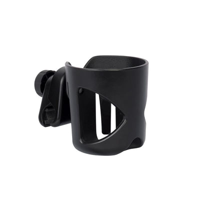 Premium Baby Stroller Cup Holder for Convenience