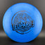 Innova GStar Leopard3 Driver de Fairway
