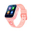 Montre intelligente GPS 4G pour enfants avec vidéo et support multilingue