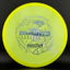 Disque de Golf Disc Mako3 Halo Star