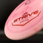 Royal Grand Strive - Disco de Golf Driver de Primera Carrera
