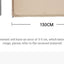 Product camouflage Can Be Spliced Self Inflating Cushion Air Mattress Camping Mat With Pillow - Korvel