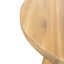 MARINA SIDE TABLE - Korvel