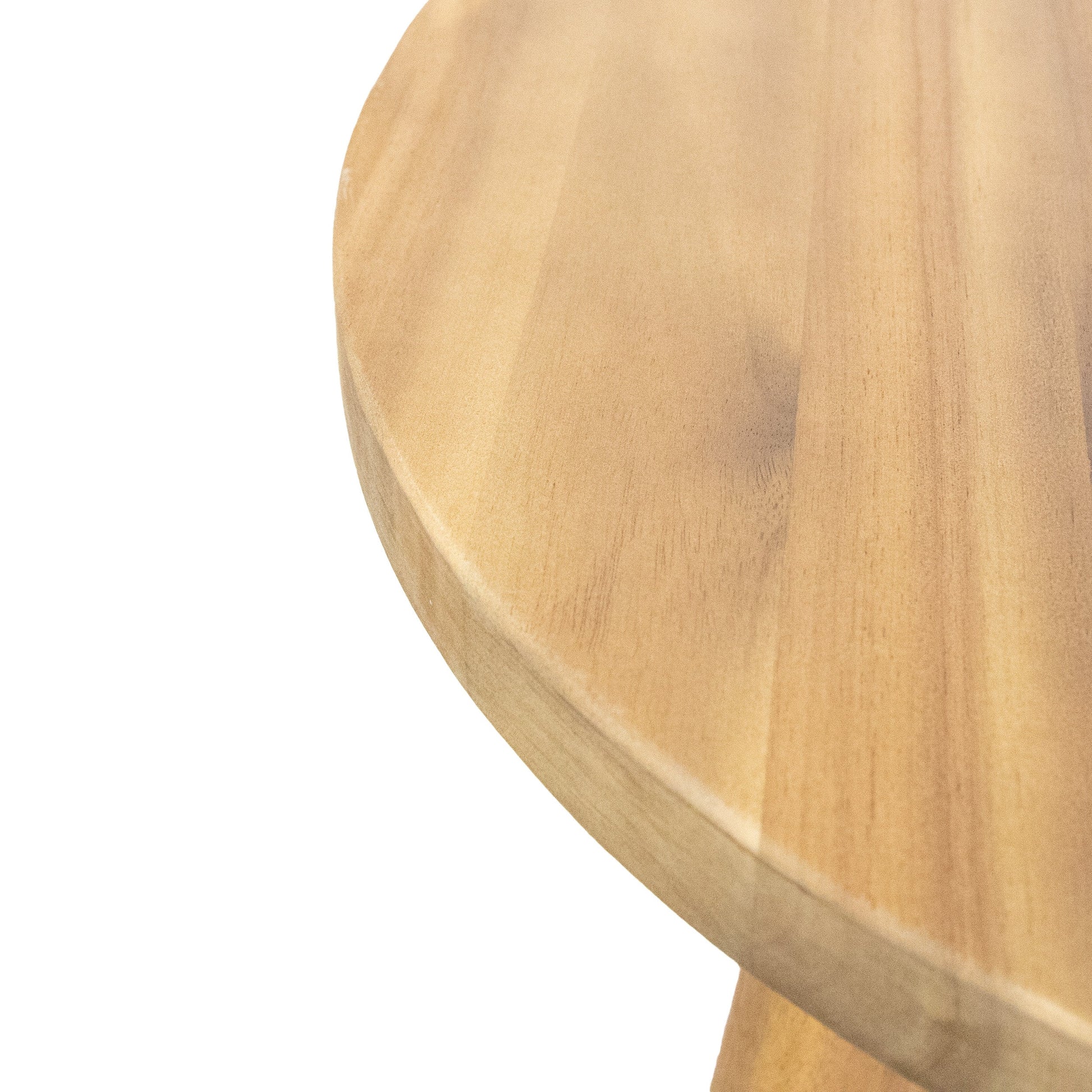 MARINA SIDE TABLE - Korvel