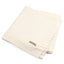 Premium Knitted Baby Swaddle Blanket - Super Soft & Cozy