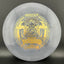 Star Teebird - Vaino Makela 2025 Team Series Disc