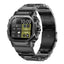 I108 Smartwatch with High-Definition Display and Bluetooth Connectivity