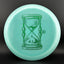 Color Glow C-Blend Aztec - 2024 Ali Smith Tour Series Disc
