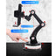 Universal Large Truck Suction Cup Mobile Phone Holder