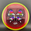 Soft Prism Proton Insanity - OTB Open 2026