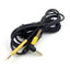 Suitable for BOSE QC25 QC35 JBL J55 88 headphone cable 2.5mm interface spring cable - Korvel