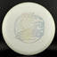 Disco de Golf Innova Star Rollo