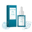 Centella Firming Essence, Hydrating, Nourishing, Firming And Brightening Skin Care Essence - Korvel