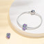 Bachelor's Hat Owl Bead Bracelet Diy - Korvel
